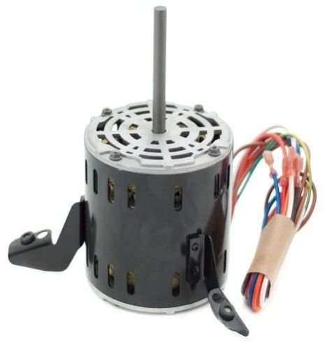 Blower Motor