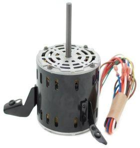 Blower Motor