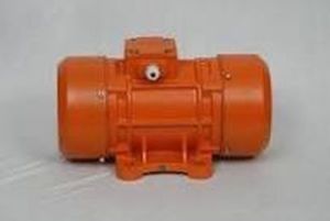 Vibratory Motor